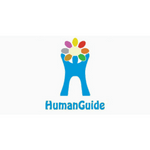 Logo Human Guide